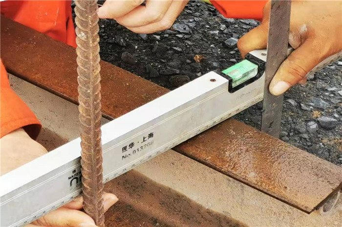 304am永利集团·(中国)有限公司官网