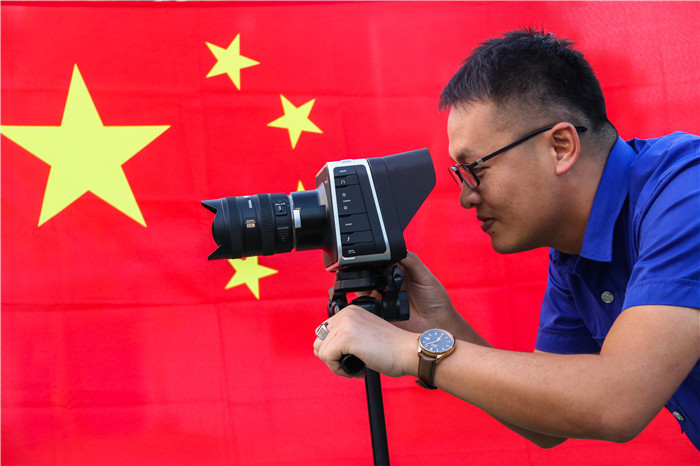 304am永利集团·(中国)有限公司官网