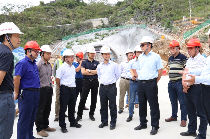 304am永利集团·(中国)有限公司官网