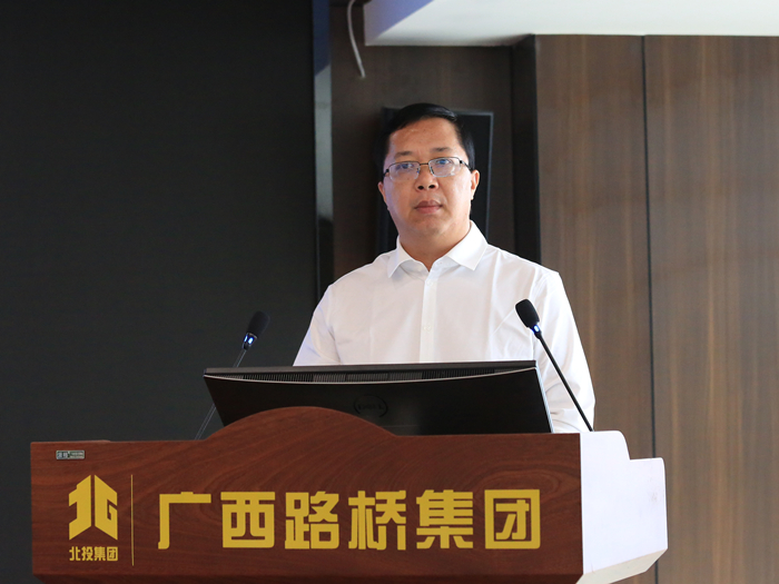 20191031025149363 304am永利集团·(中国)有限公司官网