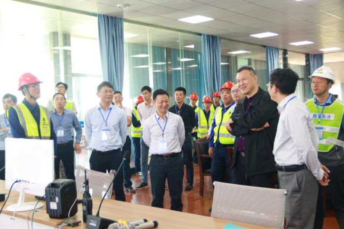 304am永利集团·(中国)有限公司官网