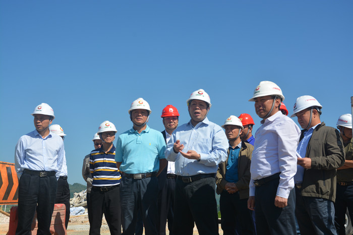 304am永利集团·(中国)有限公司官网