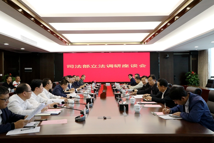 20191101030911932 304am永利集团·(中国)有限公司官网