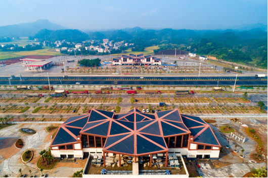 20191101031506823 304am永利集团·(中国)有限公司官网