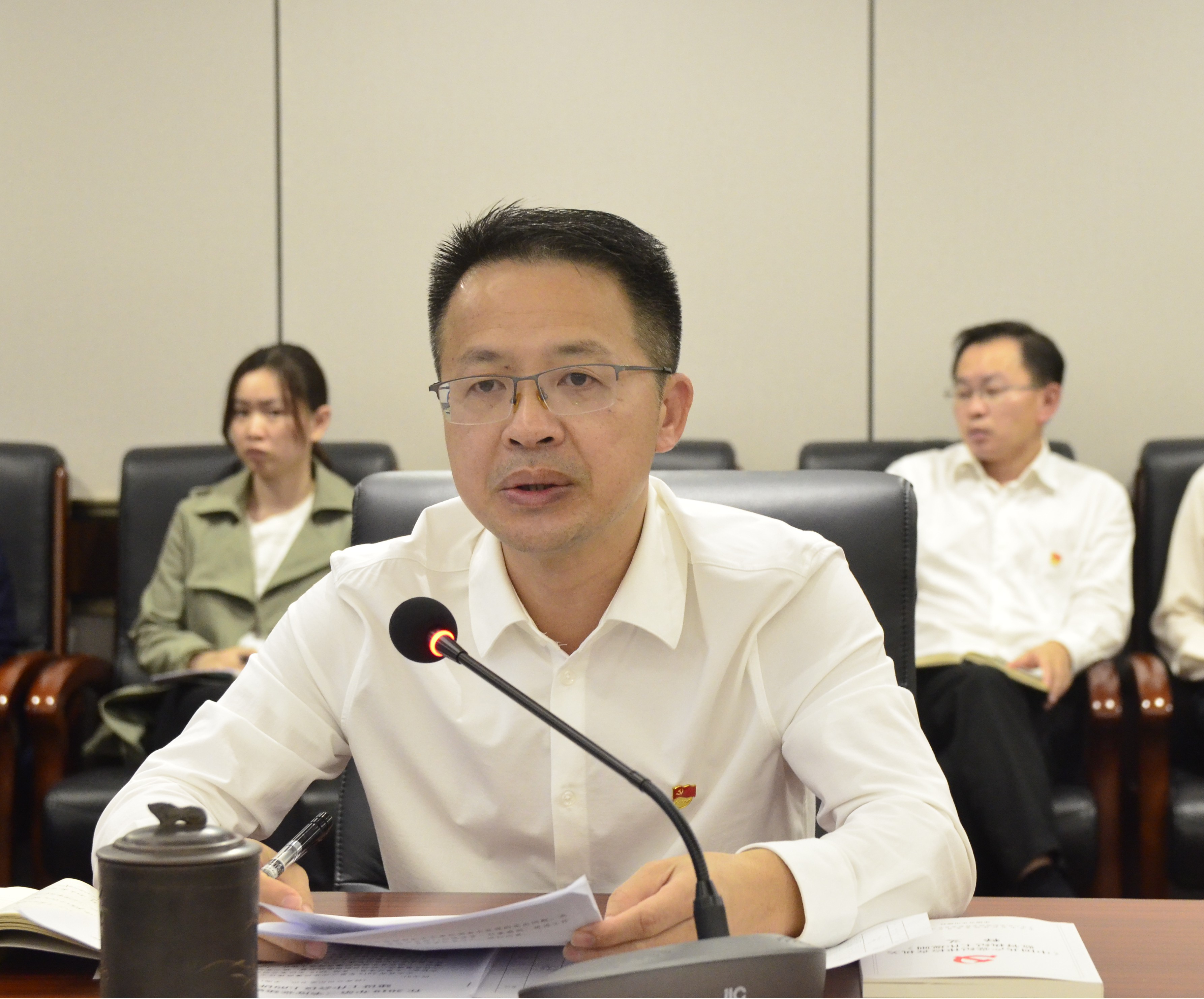 304am永利集团·(中国)有限公司官网