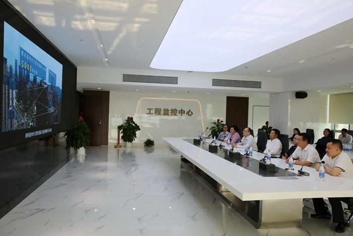 20191108092216568 304am永利集团·(中国)有限公司官网