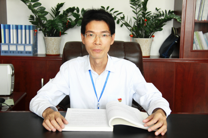 304am永利集团·(中国)有限公司官网
