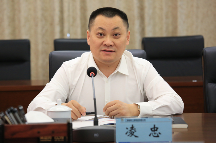 20191108110150498 304am永利集团·(中国)有限公司官网