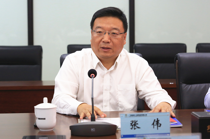 20191108111331301 304am永利集团·(中国)有限公司官网