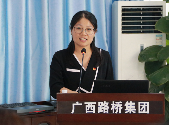 20191114030543416 304am永利集团·(中国)有限公司官网
