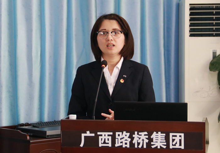20191114030603794 304am永利集团·(中国)有限公司官网