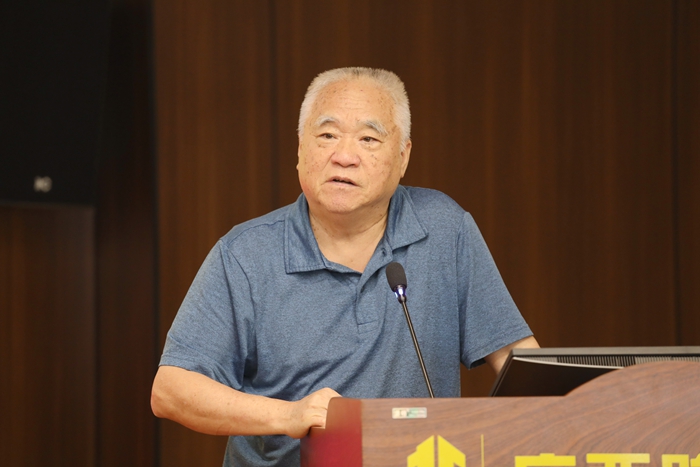 304am永利集团·(中国)有限公司官网