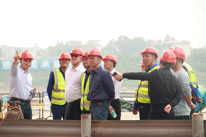20191114033110439 304am永利集团·(中国)有限公司官网