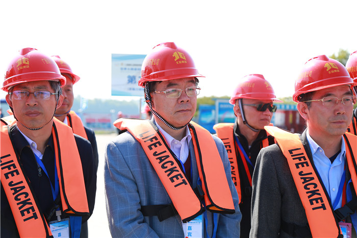 304am永利集团·(中国)有限公司官网