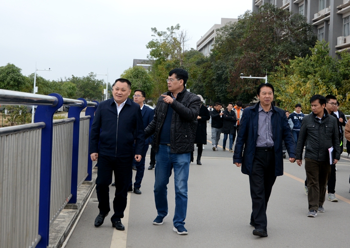 304am永利集团·(中国)有限公司官网