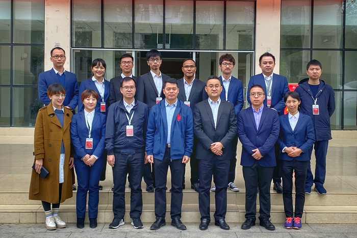 304am永利集团·(中国)有限公司官网