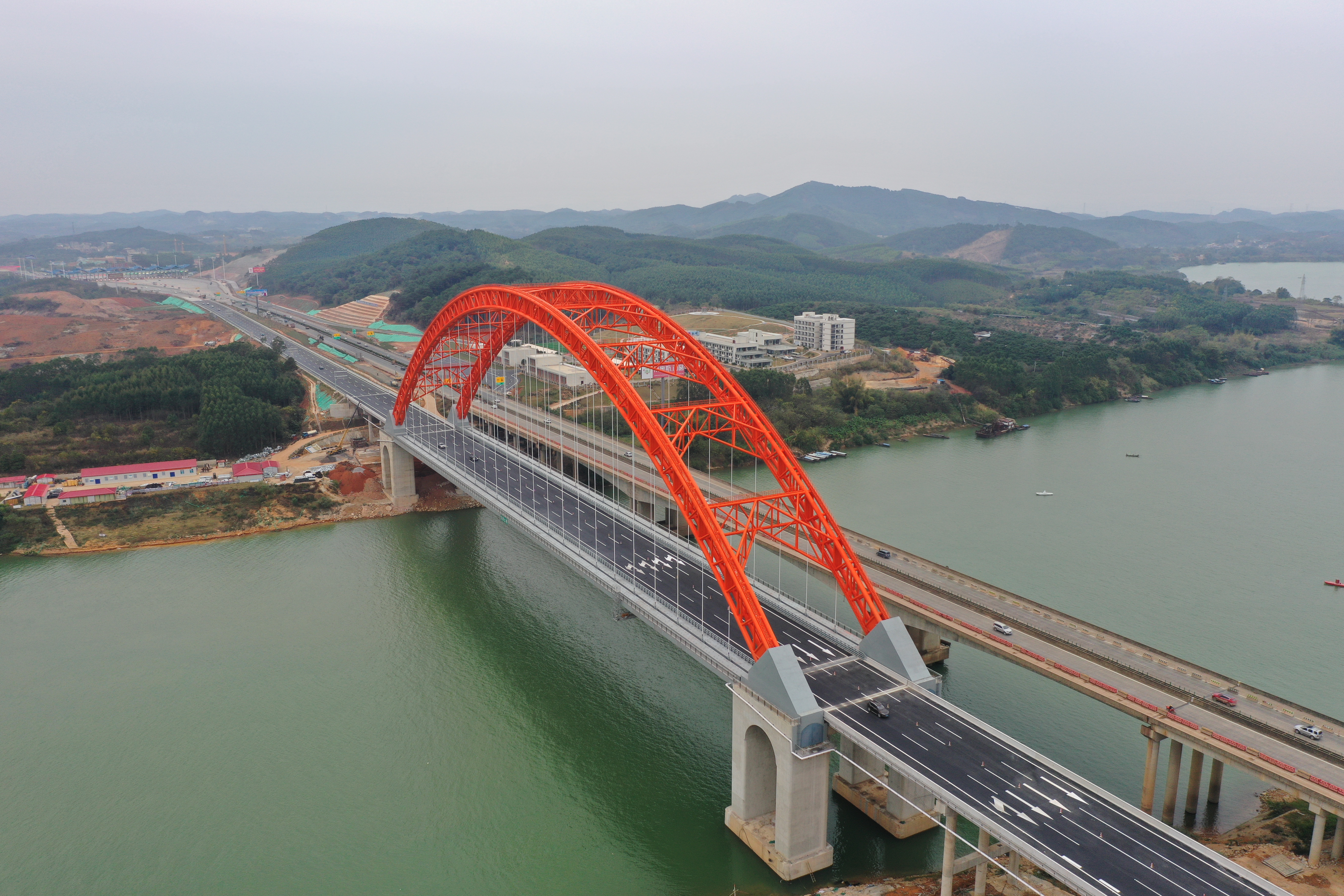 304am永利集团·(中国)有限公司官网