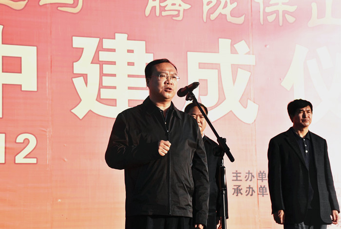 304am永利集团·(中国)有限公司官网