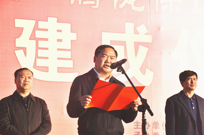 304am永利集团·(中国)有限公司官网