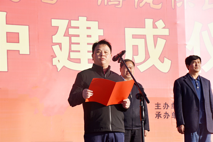 304am永利集团·(中国)有限公司官网