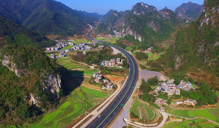 20200110032531587 304am永利集团·(中国)有限公司官网