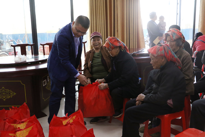 304am永利集团·(中国)有限公司官网