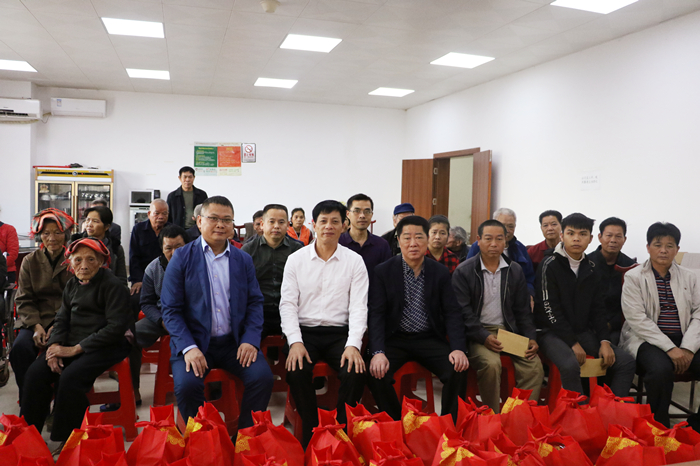 304am永利集团·(中国)有限公司官网
