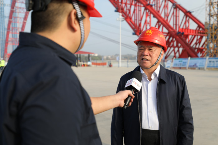 20200113100813760 304am永利集团·(中国)有限公司官网