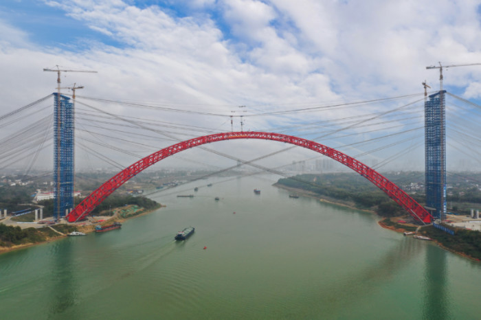 304am永利集团·(中国)有限公司官网
