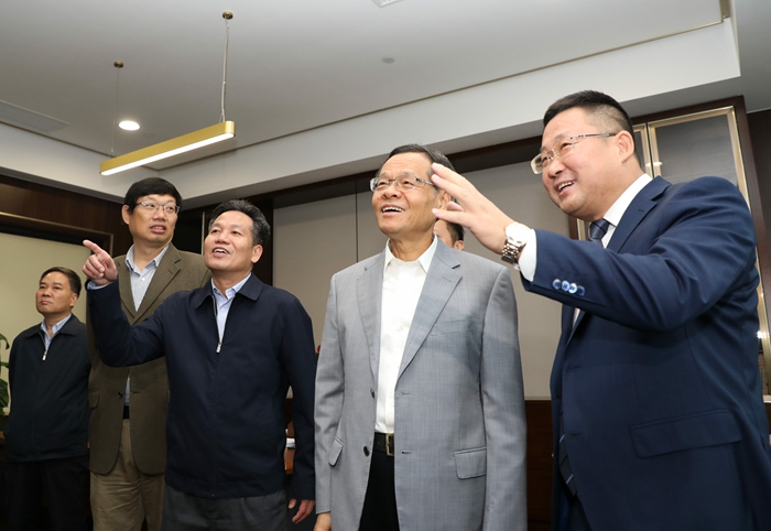 304am永利集团·(中国)有限公司官网