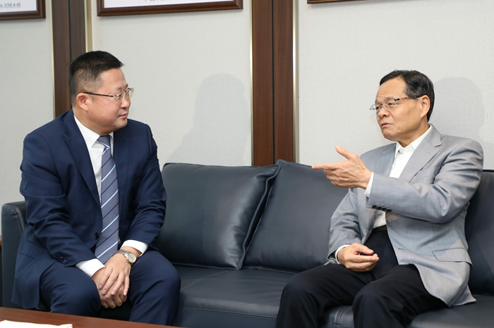 304am永利集团·(中国)有限公司官网