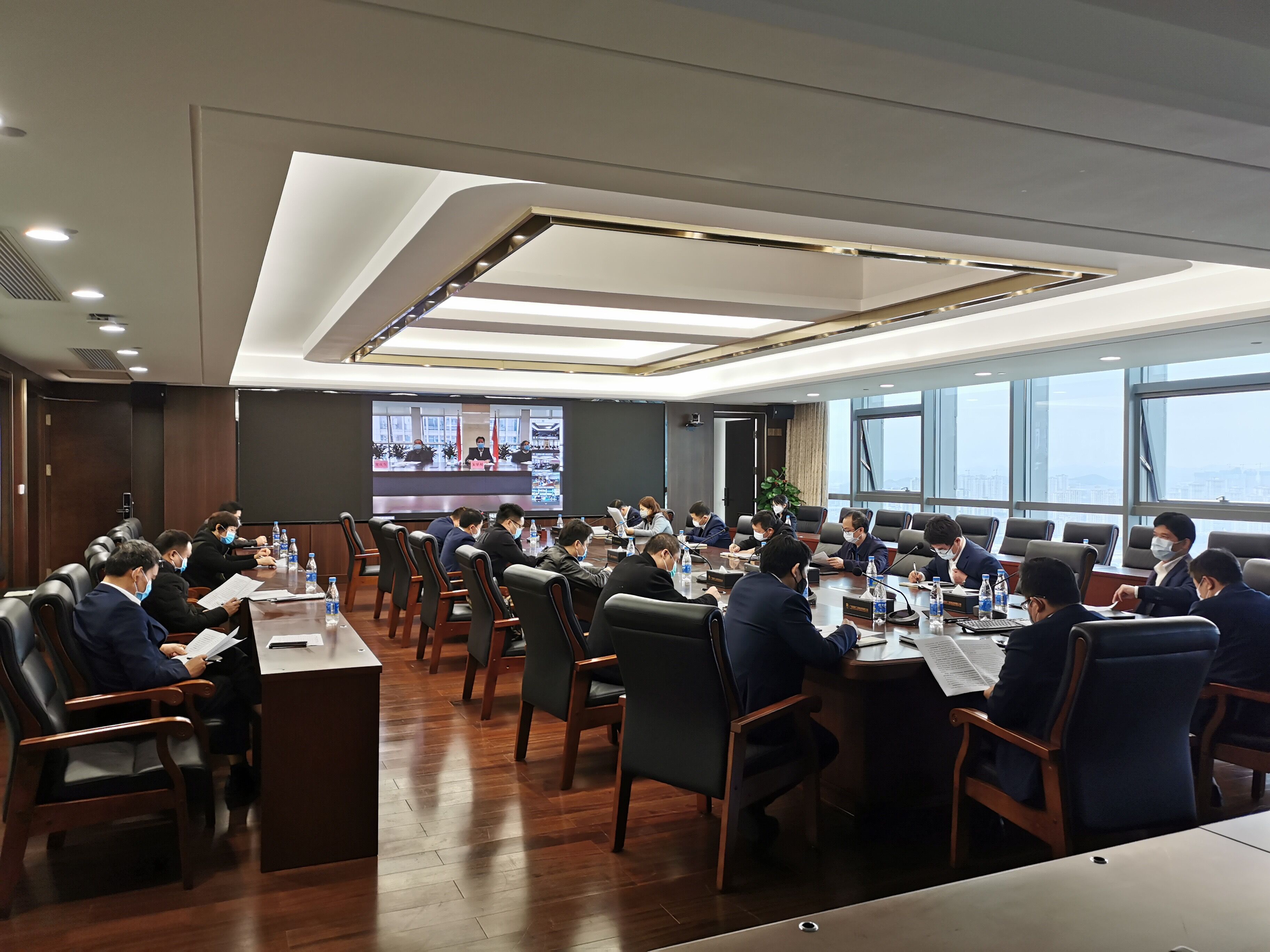 304am永利集团·(中国)有限公司官网