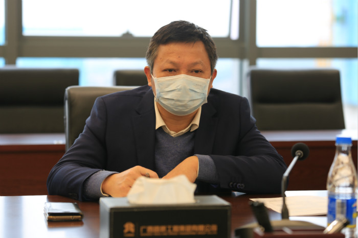 20200218053402198 304am永利集团·(中国)有限公司官网