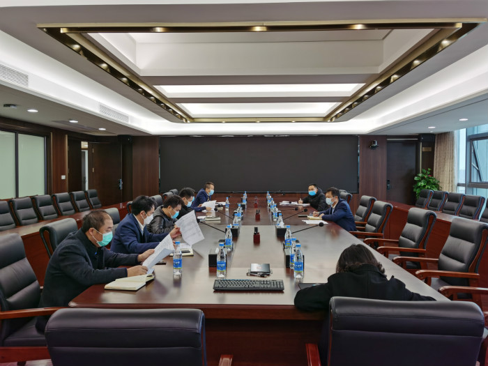 20200218053413748 304am永利集团·(中国)有限公司官网