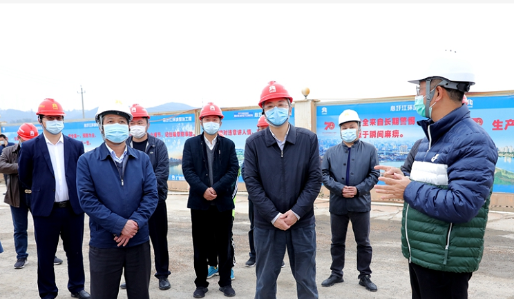 304am永利集团·(中国)有限公司官网