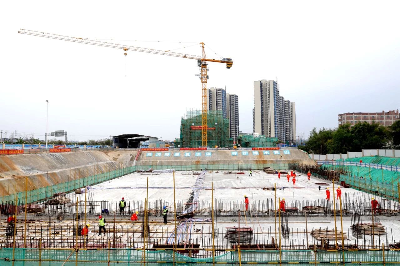 20200221101606992 304am永利集团·(中国)有限公司官网