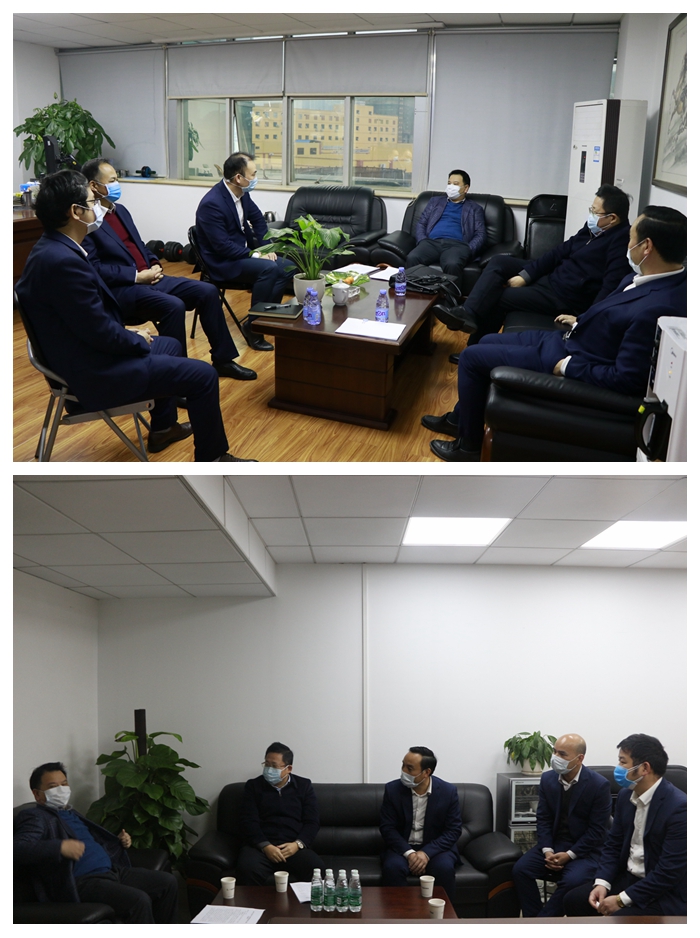 304am永利集团·(中国)有限公司官网
