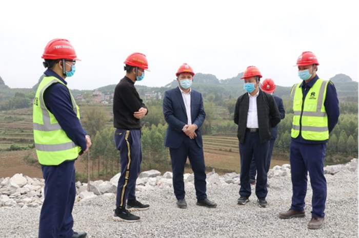 304am永利集团·(中国)有限公司官网