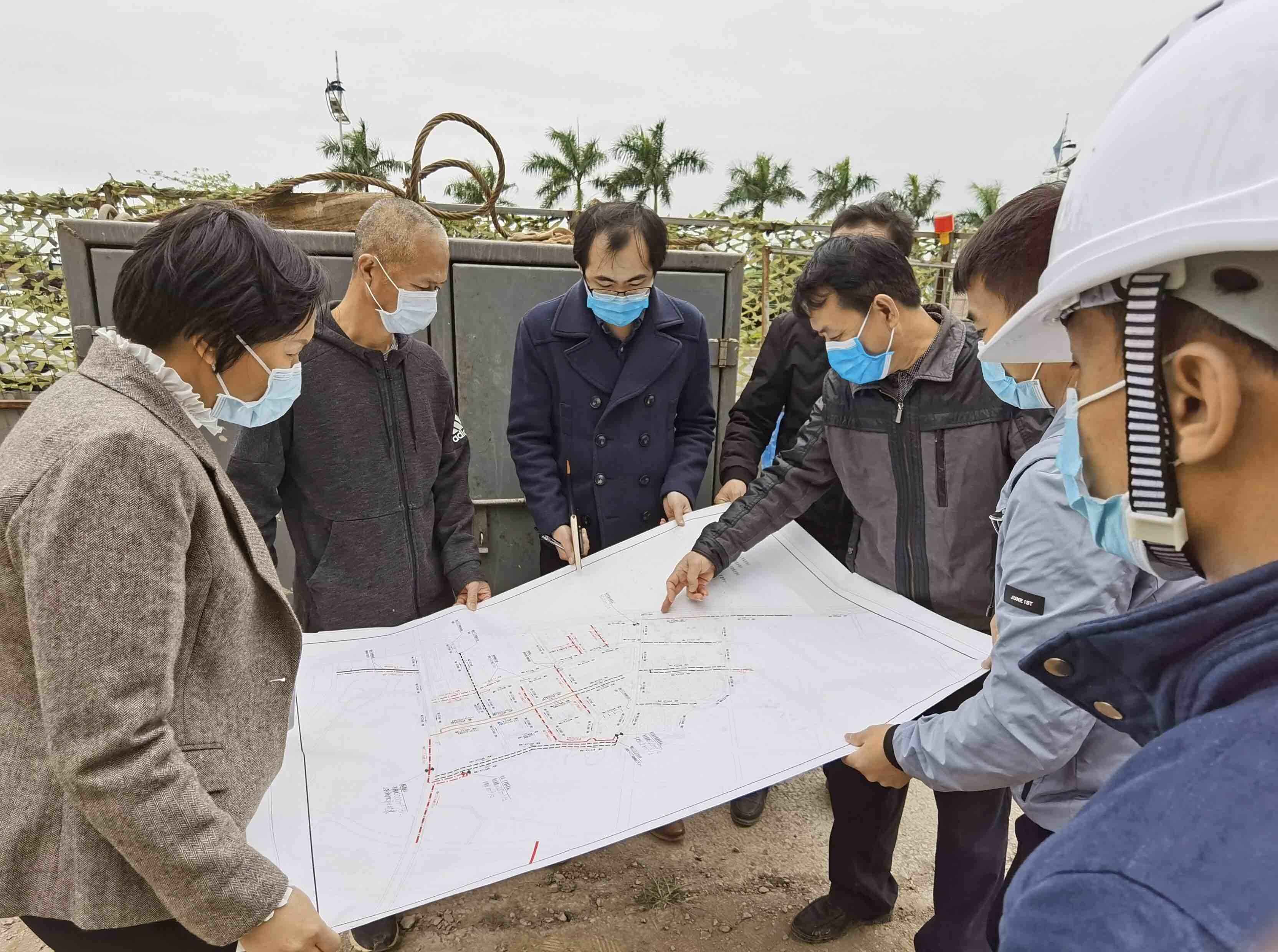 20200401111555331 304am永利集团·(中国)有限公司官网