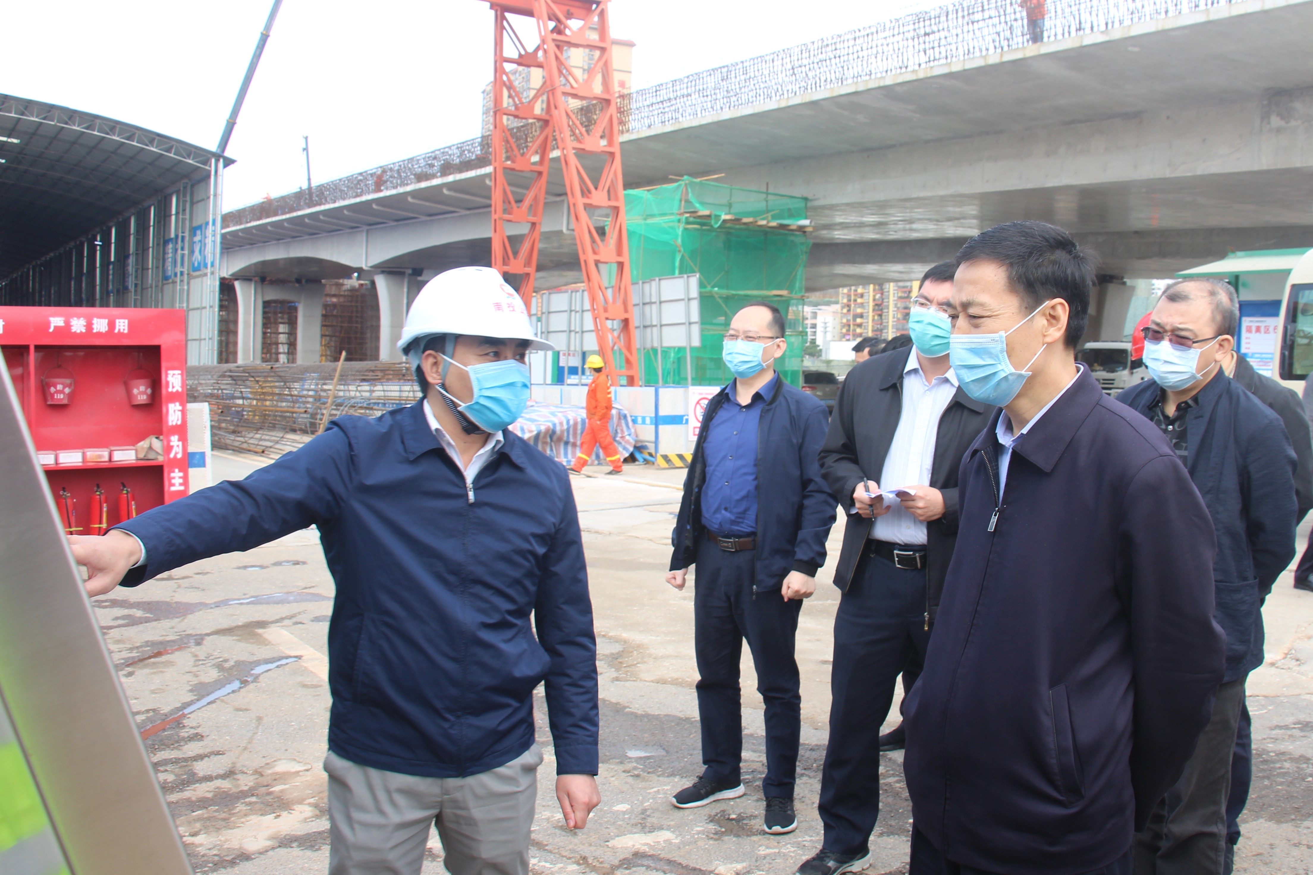 20200413090640315 304am永利集团·(中国)有限公司官网