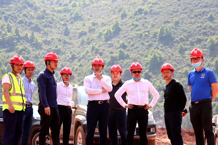 20200416043943364 304am永利集团·(中国)有限公司官网