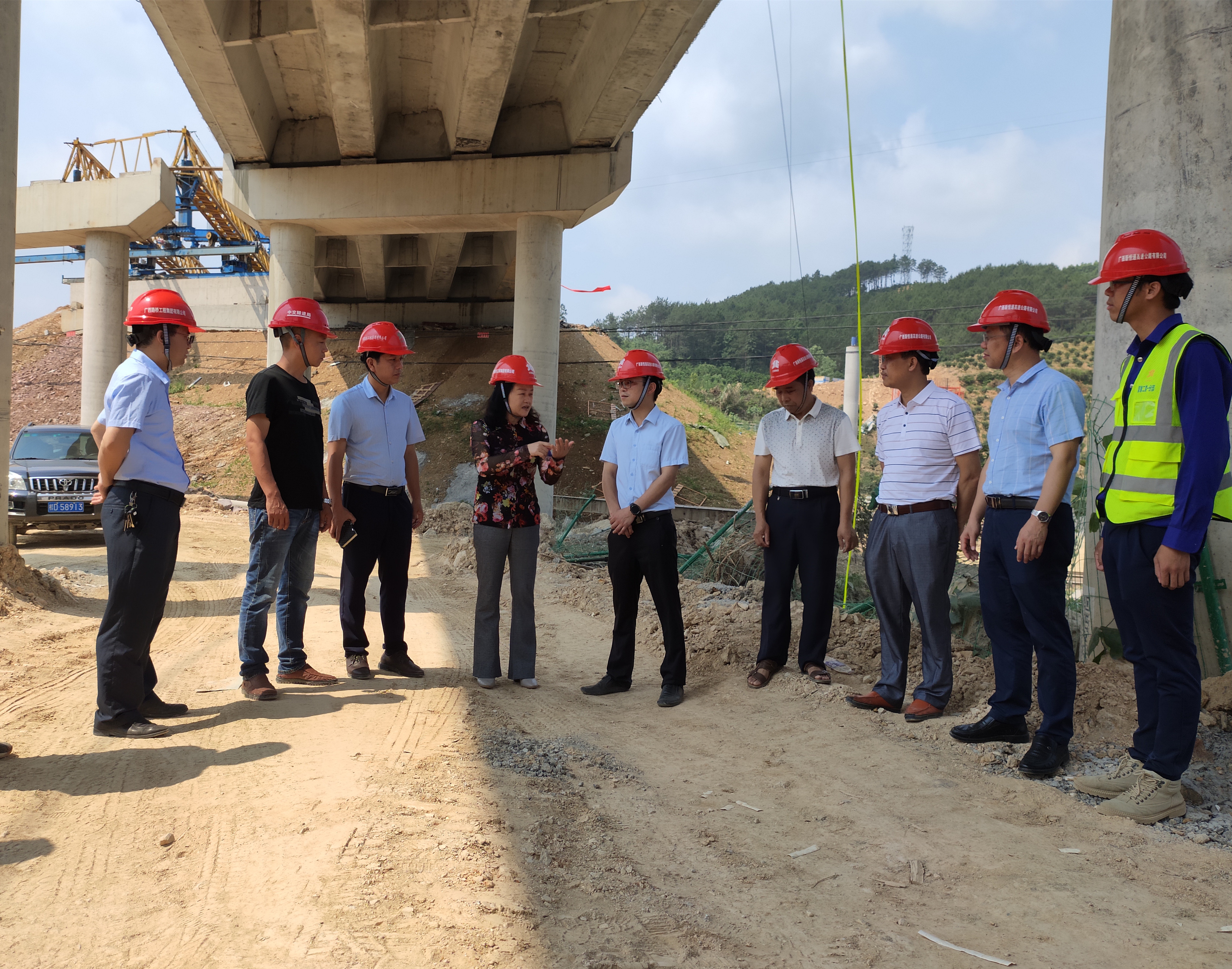 20200509100655632 304am永利集团·(中国)有限公司官网
