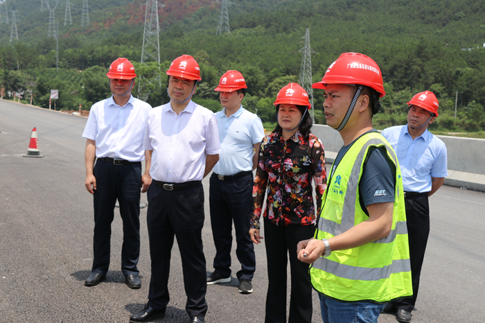 304am永利集团·(中国)有限公司官网
