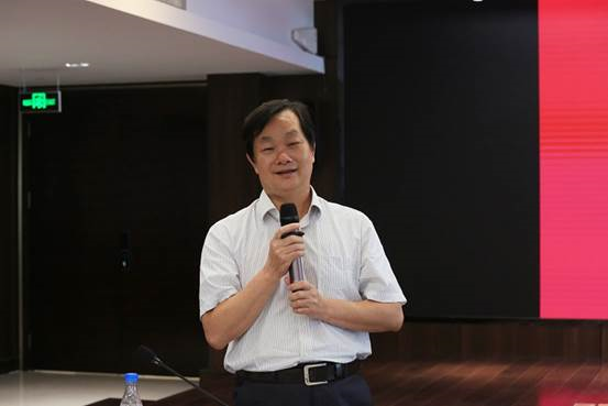 304am永利集团·(中国)有限公司官网