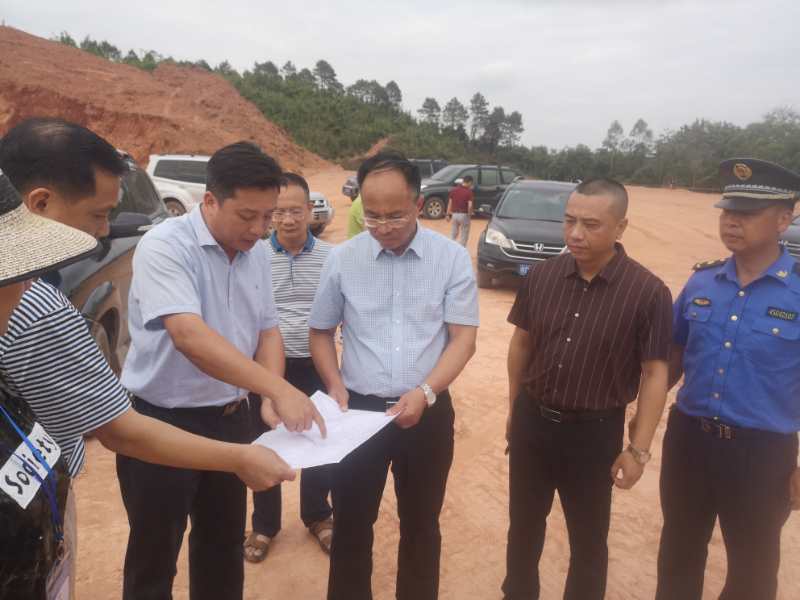20200514103325117 304am永利集团·(中国)有限公司官网