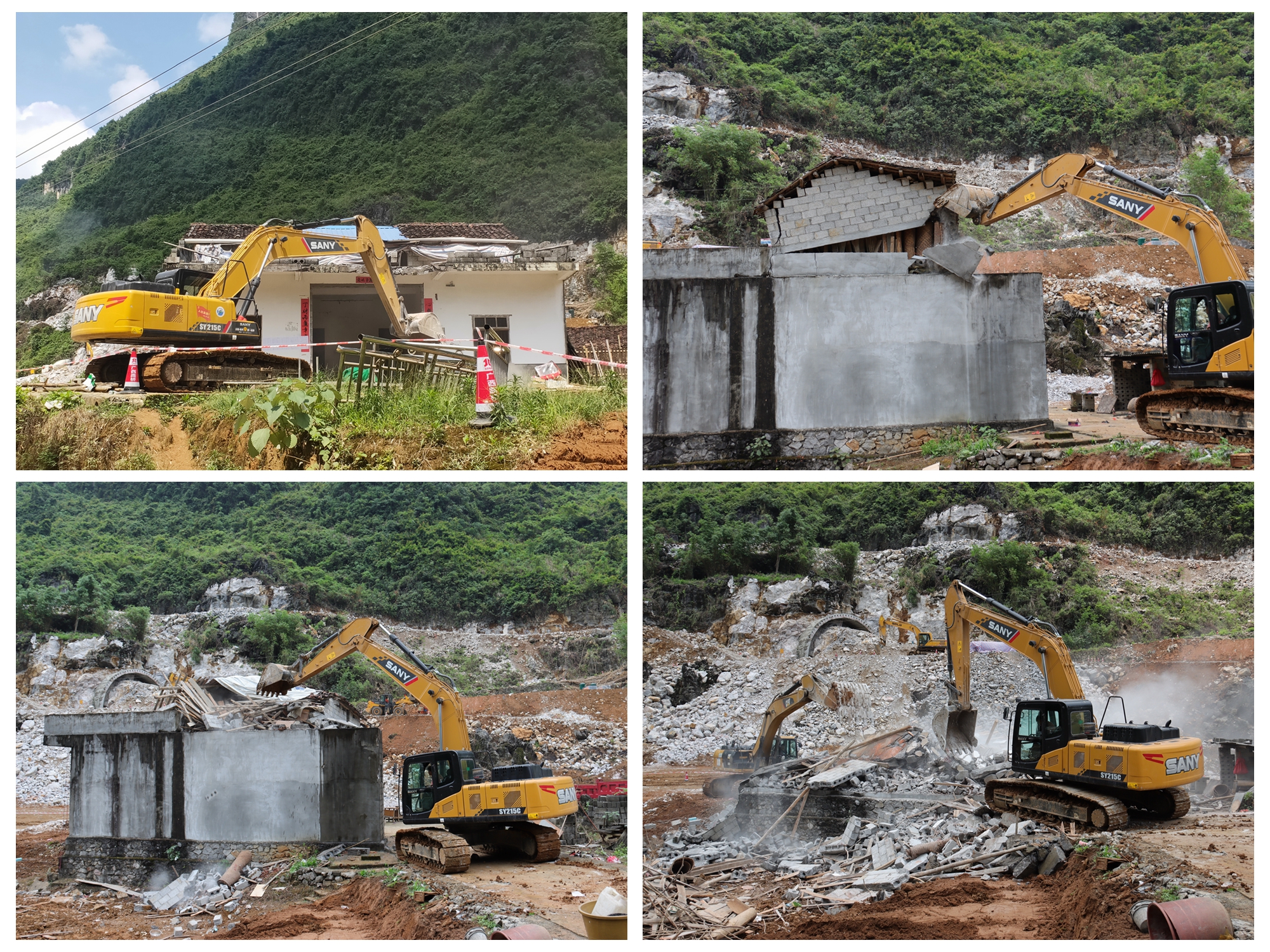 304am永利集团·(中国)有限公司官网