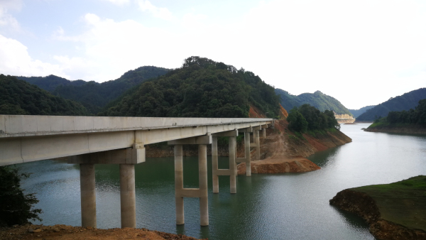 304am永利集团·(中国)有限公司官网