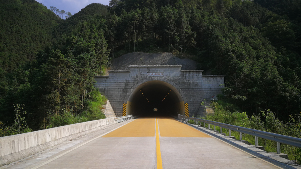 304am永利集团·(中国)有限公司官网