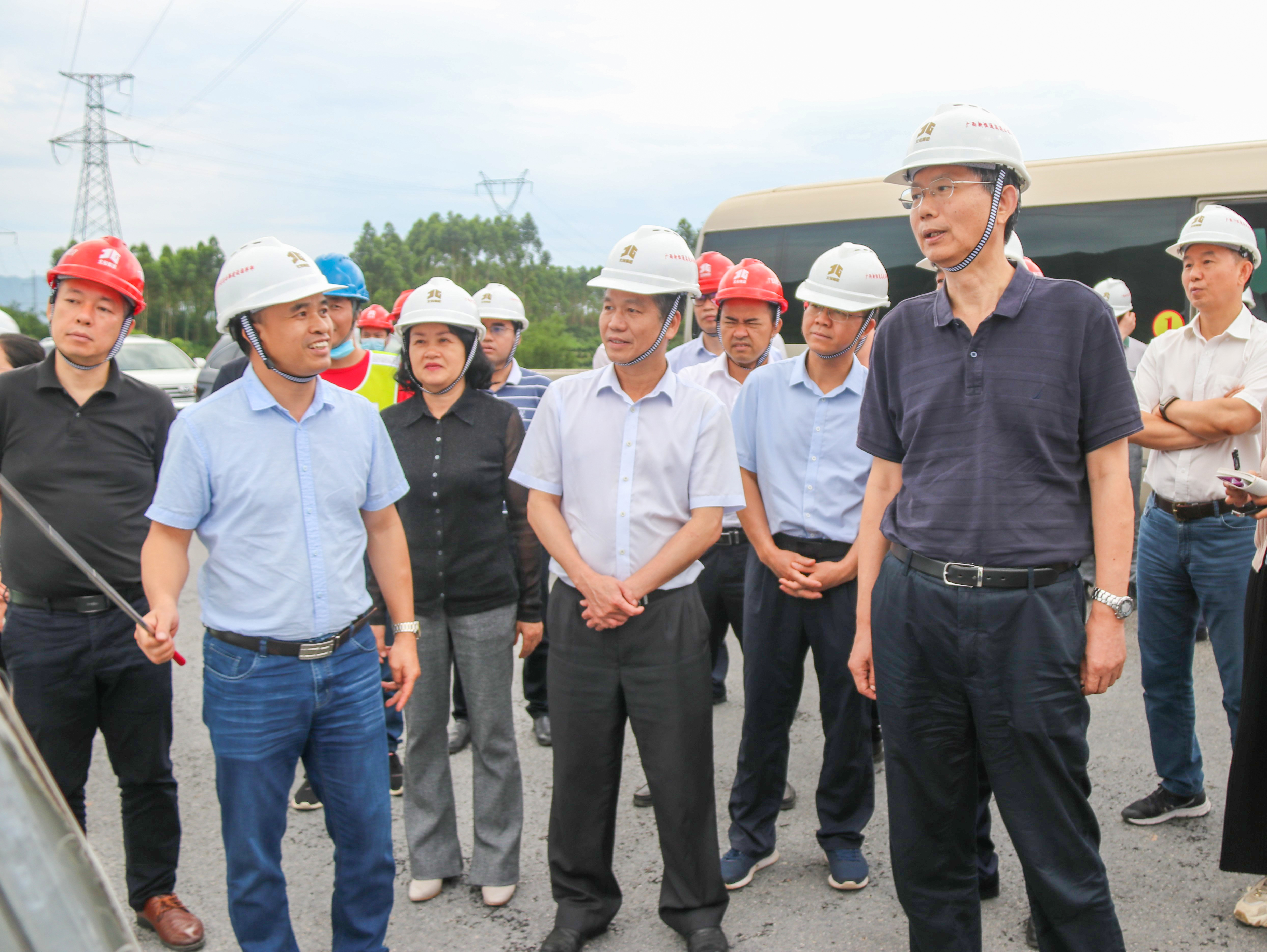 20200528083212626 304am永利集团·(中国)有限公司官网