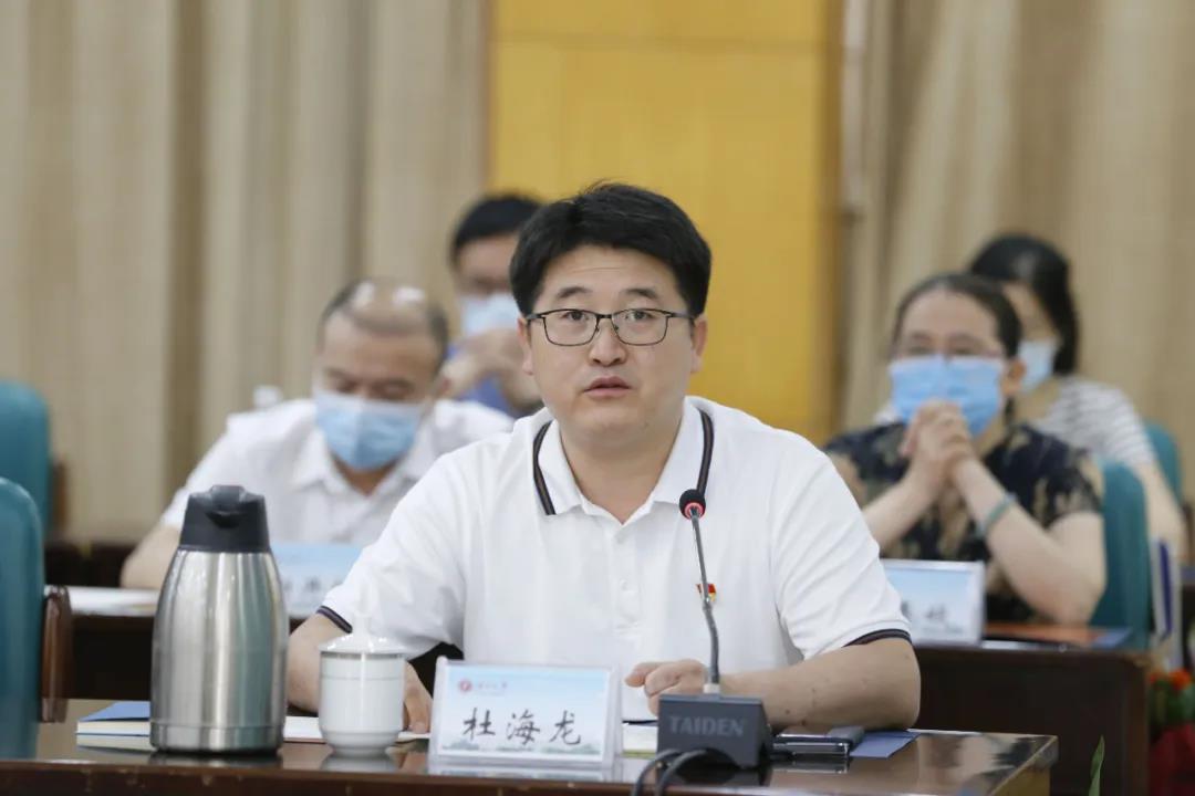 20200604110054420 304am永利集团·(中国)有限公司官网